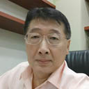 Photo Marketing & Technical Director