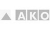 AKO